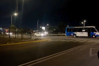 WhatsApp Image 2025-09-16 at 10.47.33 (1).jpeg